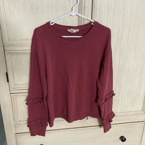 Nordstrom Sweater
